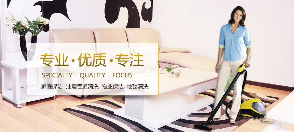 能到账支付宝的捕鱼游戏有哪些推荐